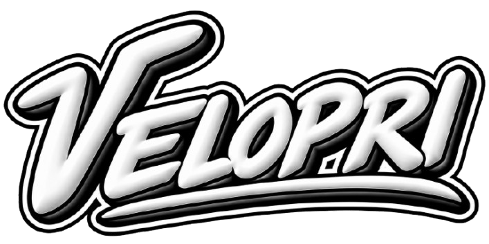 Velopri